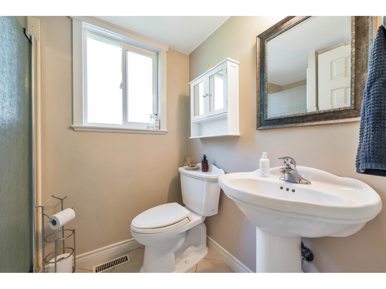 8222 197 Street, Langley, British Columbia  V2Y 1Z1 - Photo 14 - R2989987