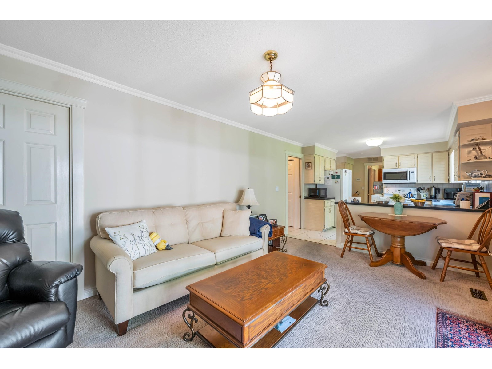 8222 197 Street, Langley, British Columbia  V2Y 1Z1 - Photo 9 - R2989987