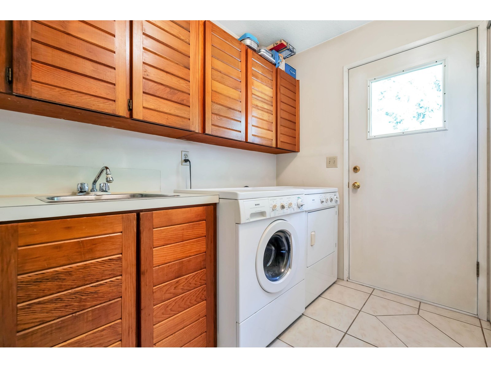 8222 197 Street, Langley, British Columbia  V2Y 1Z1 - Photo 16 - R2989987