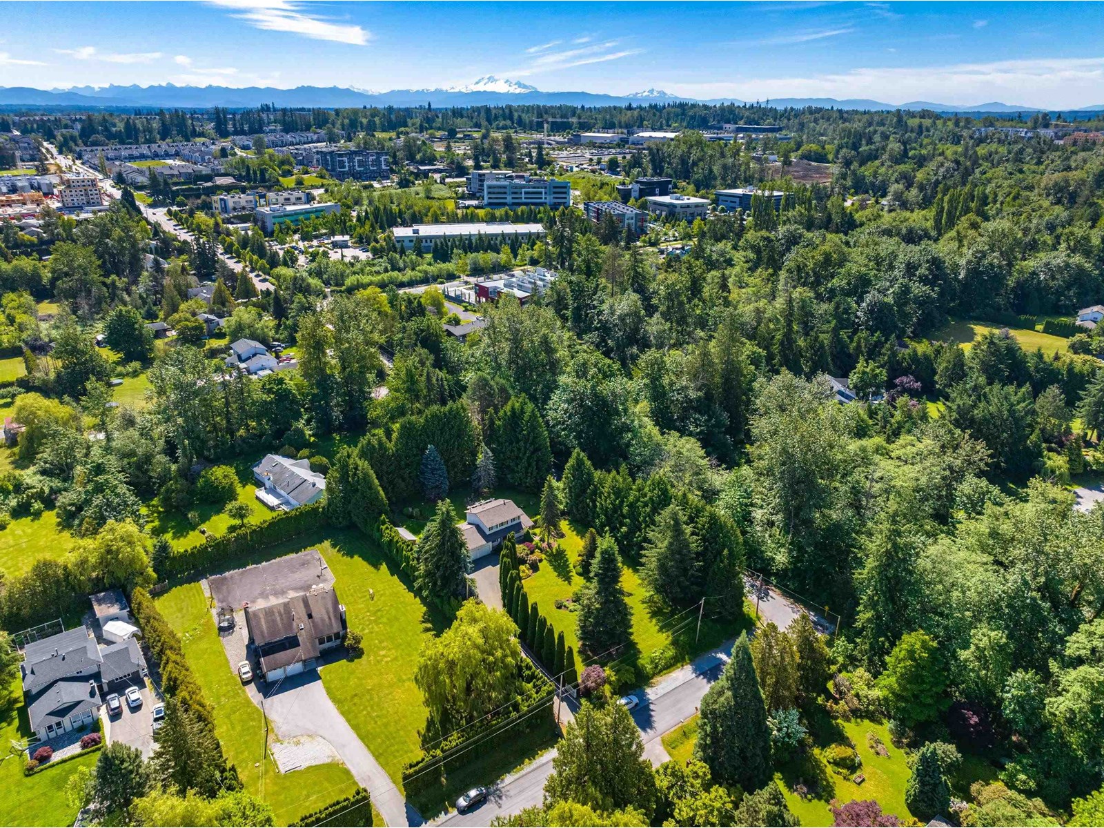 8222 197 Street, Langley, British Columbia  V2Y 1Z1 - Photo 33 - R2989987