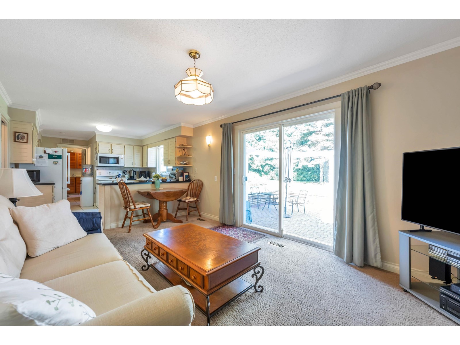8222 197 Street, Langley, British Columbia  V2Y 1Z1 - Photo 10 - R2989987