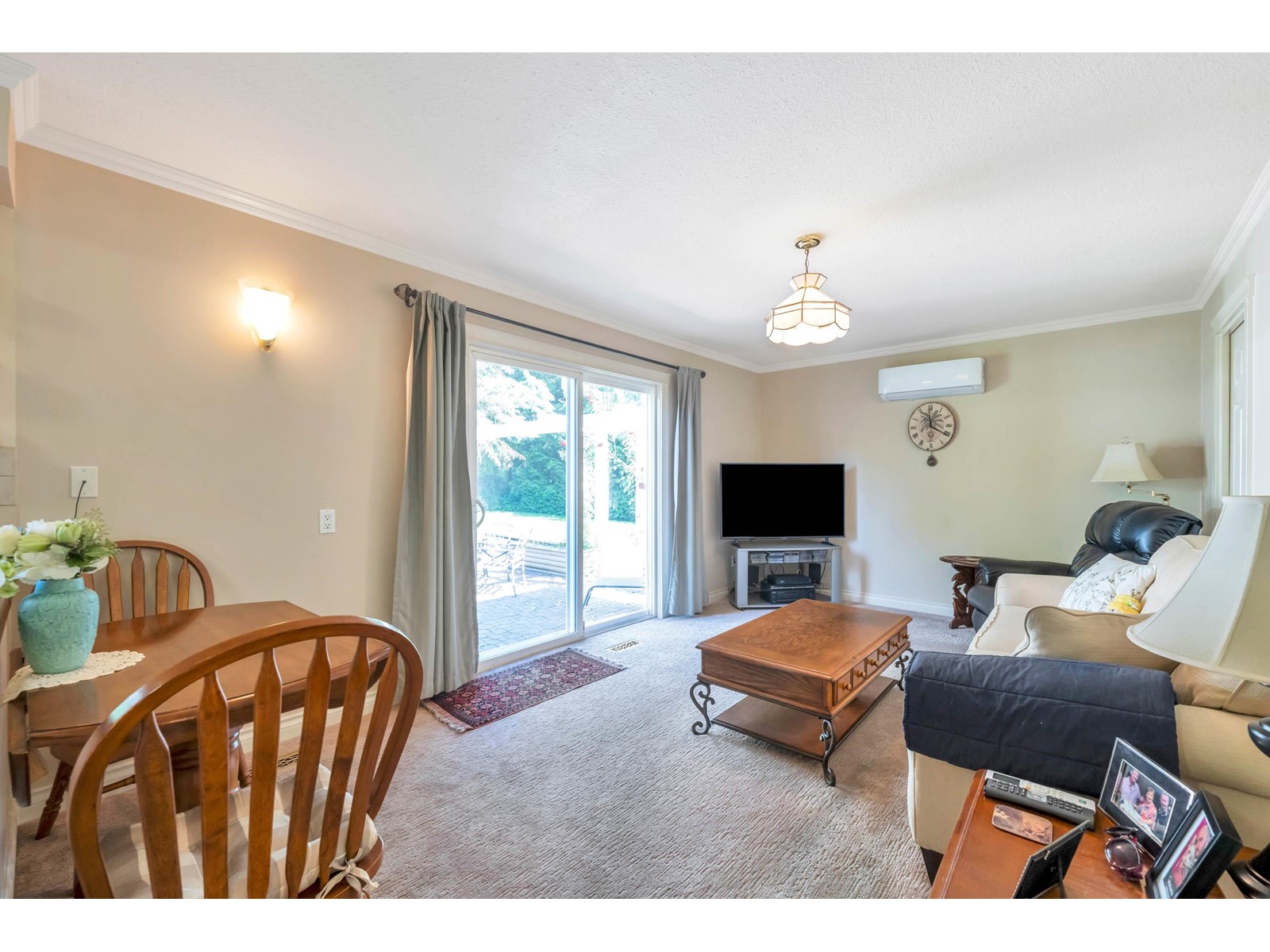 8222 197 Street, Langley, British Columbia  V2Y 1Z1 - Photo 8 - R2989987
