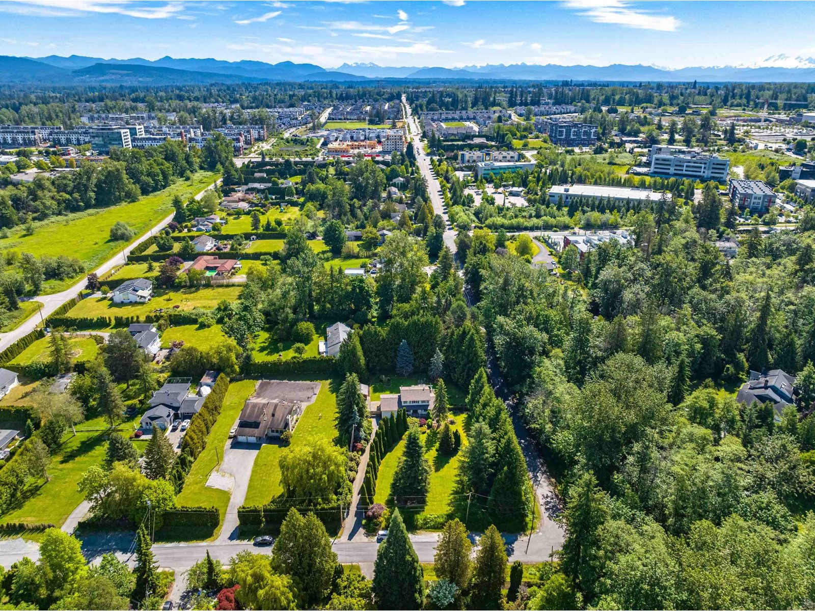 8222 197 Street, Langley, British Columbia  V2Y 1Z1 - Photo 37 - R2989987