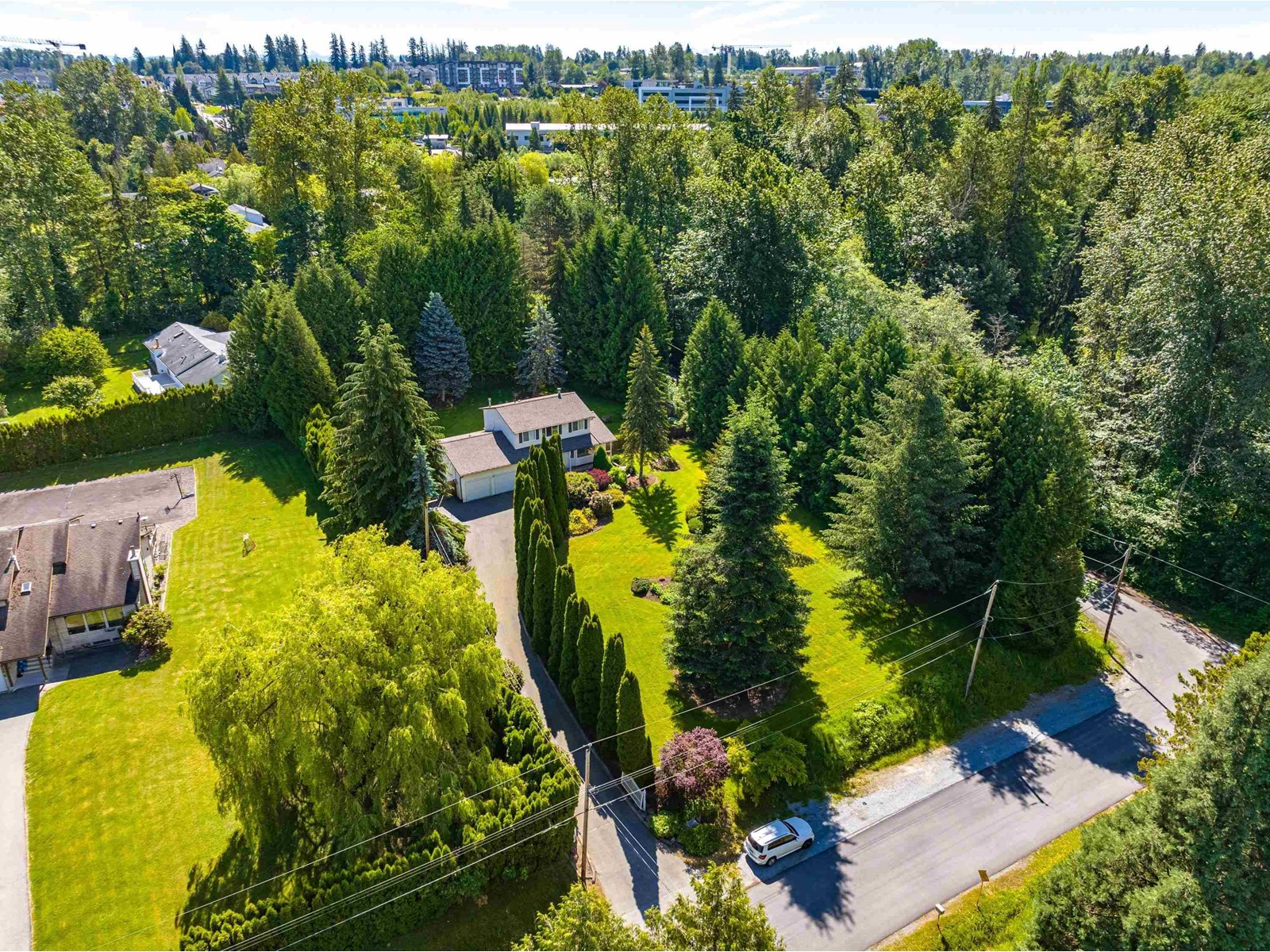 8222 197 Street, Langley, British Columbia  V2Y 1Z1 - Photo 35 - R2989987