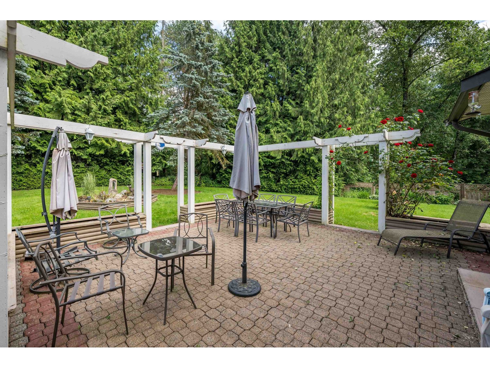 8222 197 Street, Langley, British Columbia  V2Y 1Z1 - Photo 20 - R2989987