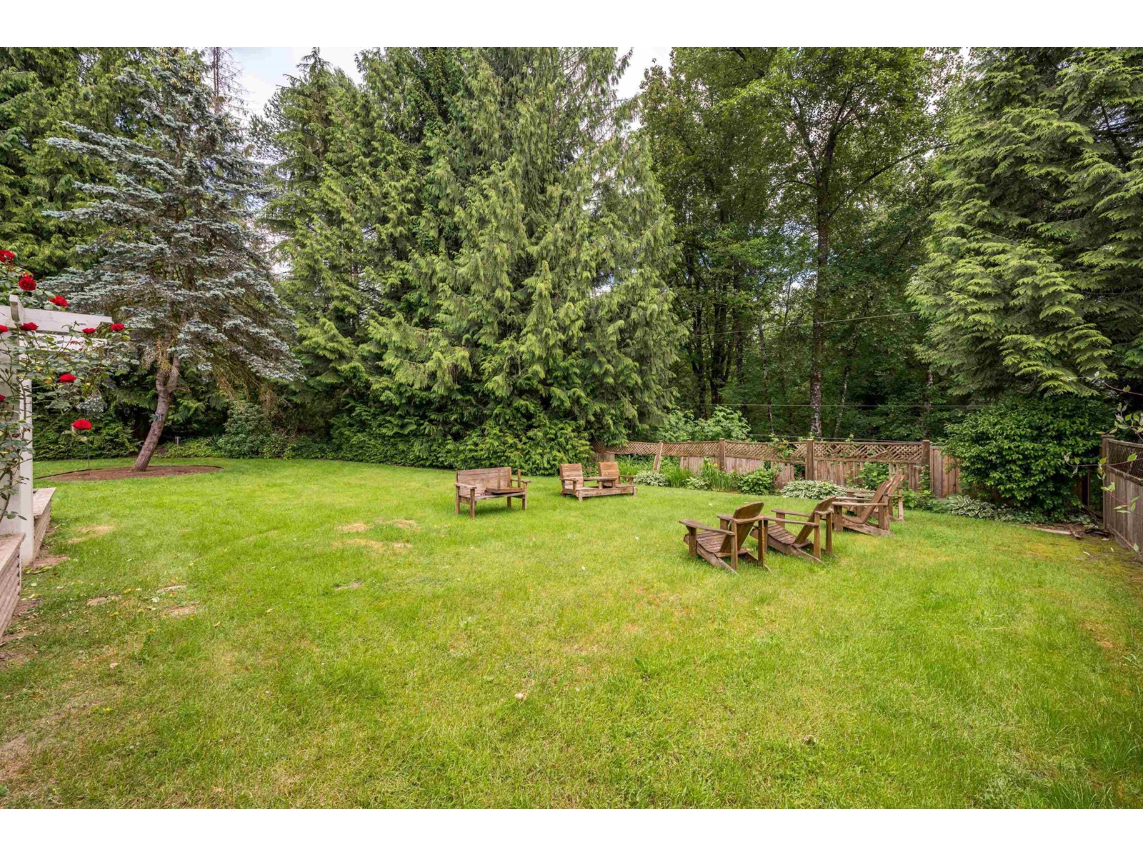 8222 197 Street, Langley, British Columbia  V2Y 1Z1 - Photo 30 - R2989987