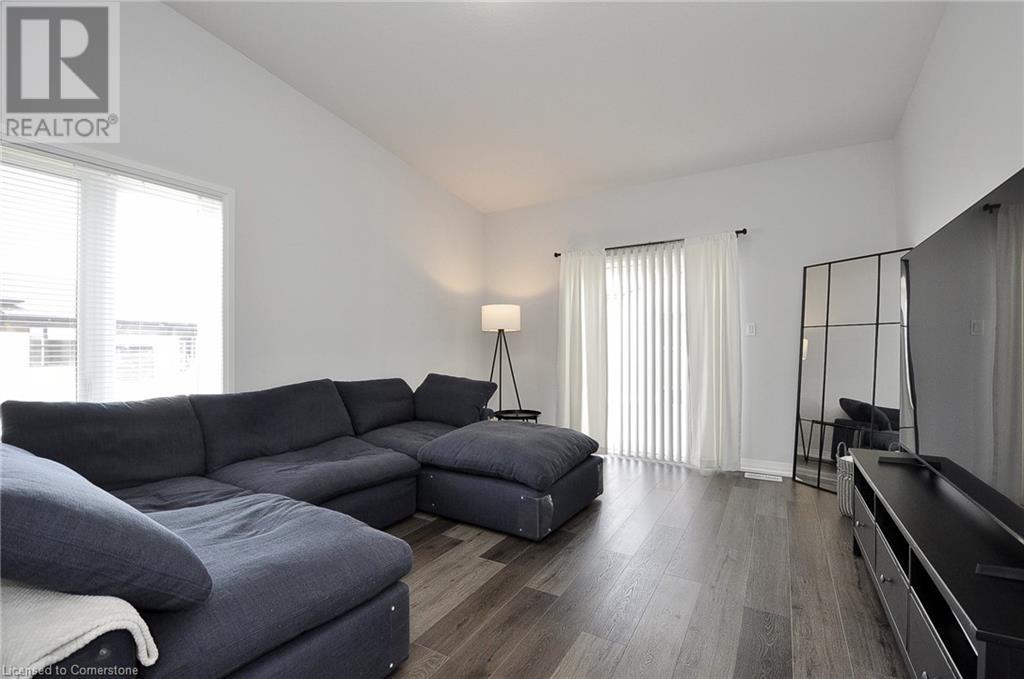 550 Grey Street Unit# 16, Brantford, Ontario  N3S 7M5 - Photo 10 - 40717038