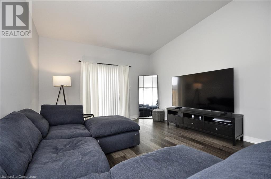550 Grey Street Unit# 16, Brantford, Ontario  N3S 7M5 - Photo 11 - 40717038