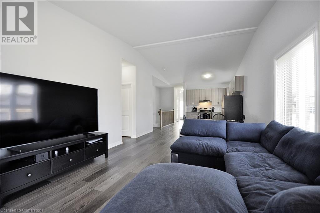 550 Grey Street Unit# 16, Brantford, Ontario  N3S 7M5 - Photo 12 - 40717038