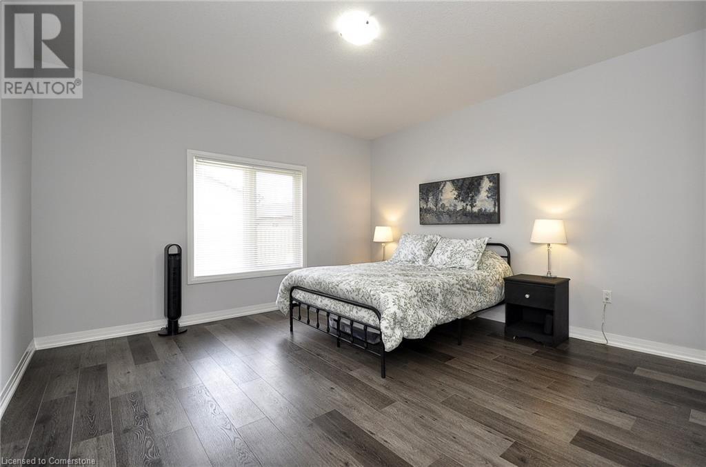 550 Grey Street Unit# 16, Brantford, Ontario  N3S 7M5 - Photo 14 - 40717038