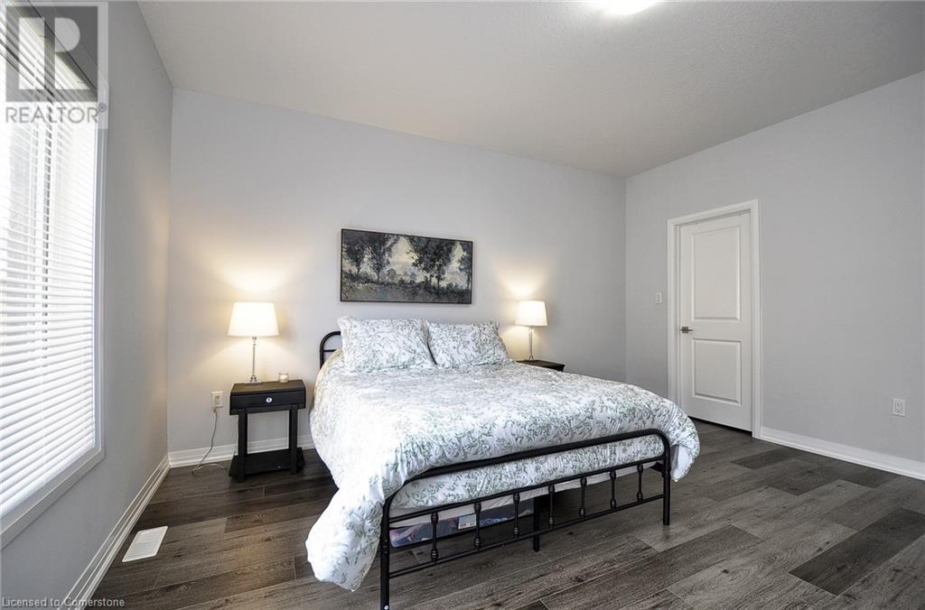 550 Grey Street Unit# 16, Brantford, Ontario  N3S 7M5 - Photo 15 - 40717038