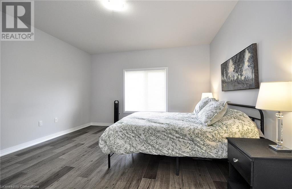 550 Grey Street Unit# 16, Brantford, Ontario  N3S 7M5 - Photo 16 - 40717038