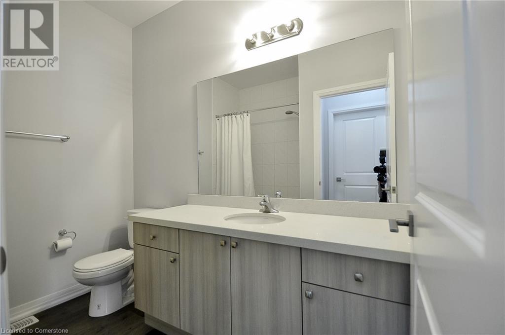 550 Grey Street Unit# 16, Brantford, Ontario  N3S 7M5 - Photo 17 - 40717038