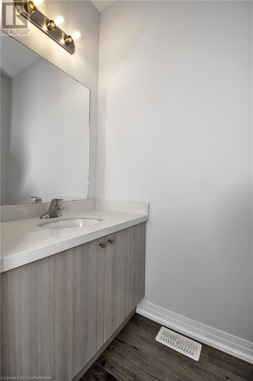 550 Grey Street Unit# 16, Brantford, Ontario  N3S 7M5 - Photo 19 - 40717038