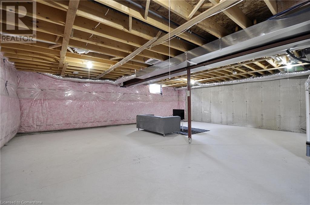 550 Grey Street Unit# 16, Brantford, Ontario  N3S 7M5 - Photo 21 - 40717038