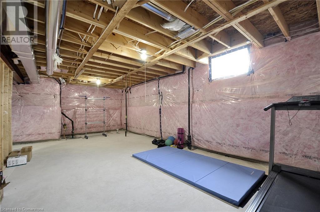 550 Grey Street Unit# 16, Brantford, Ontario  N3S 7M5 - Photo 23 - 40717038