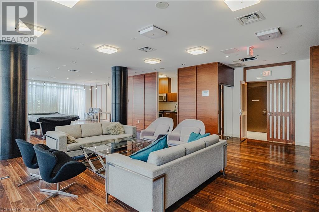 9 Valhalla Inn Road Unit# 2405, Toronto, Ontario  M9B 0B2 - Photo 18 - 40715370
