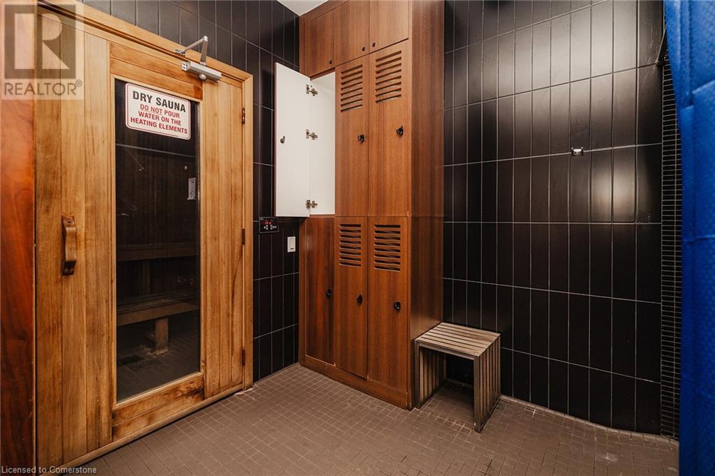 9 Valhalla Inn Road Unit# 2405, Toronto, Ontario  M9B 0B2 - Photo 5 - 40715370