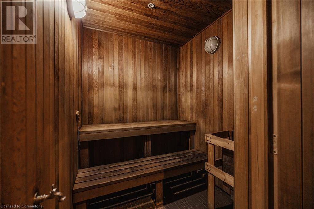 9 Valhalla Inn Road Unit# 2405, Toronto, Ontario  M9B 0B2 - Photo 6 - 40715370