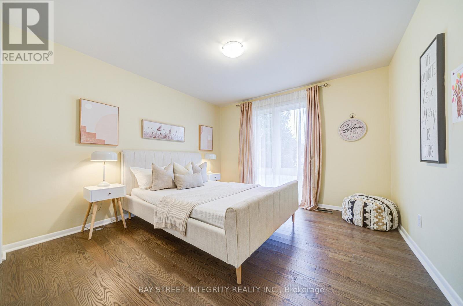 60 Foursome Crescent, Toronto, Ontario  M2P 1W3 - Photo 20 - C12082706