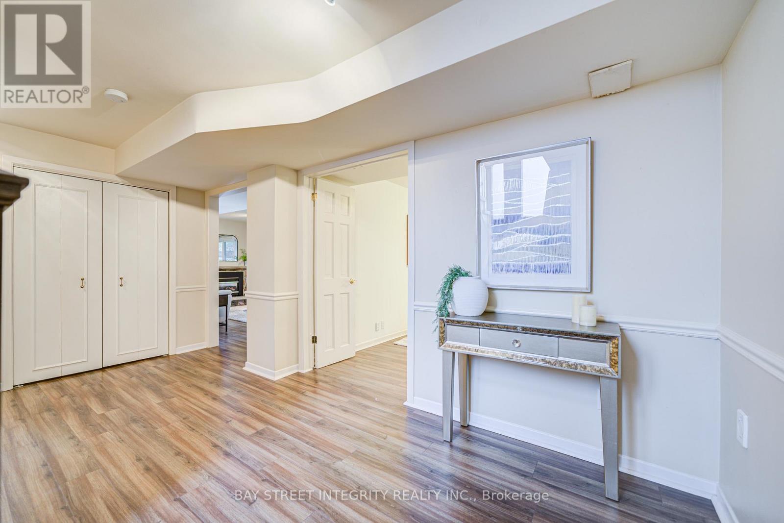 60 Foursome Crescent, Toronto, Ontario  M2P 1W3 - Photo 26 - C12082706