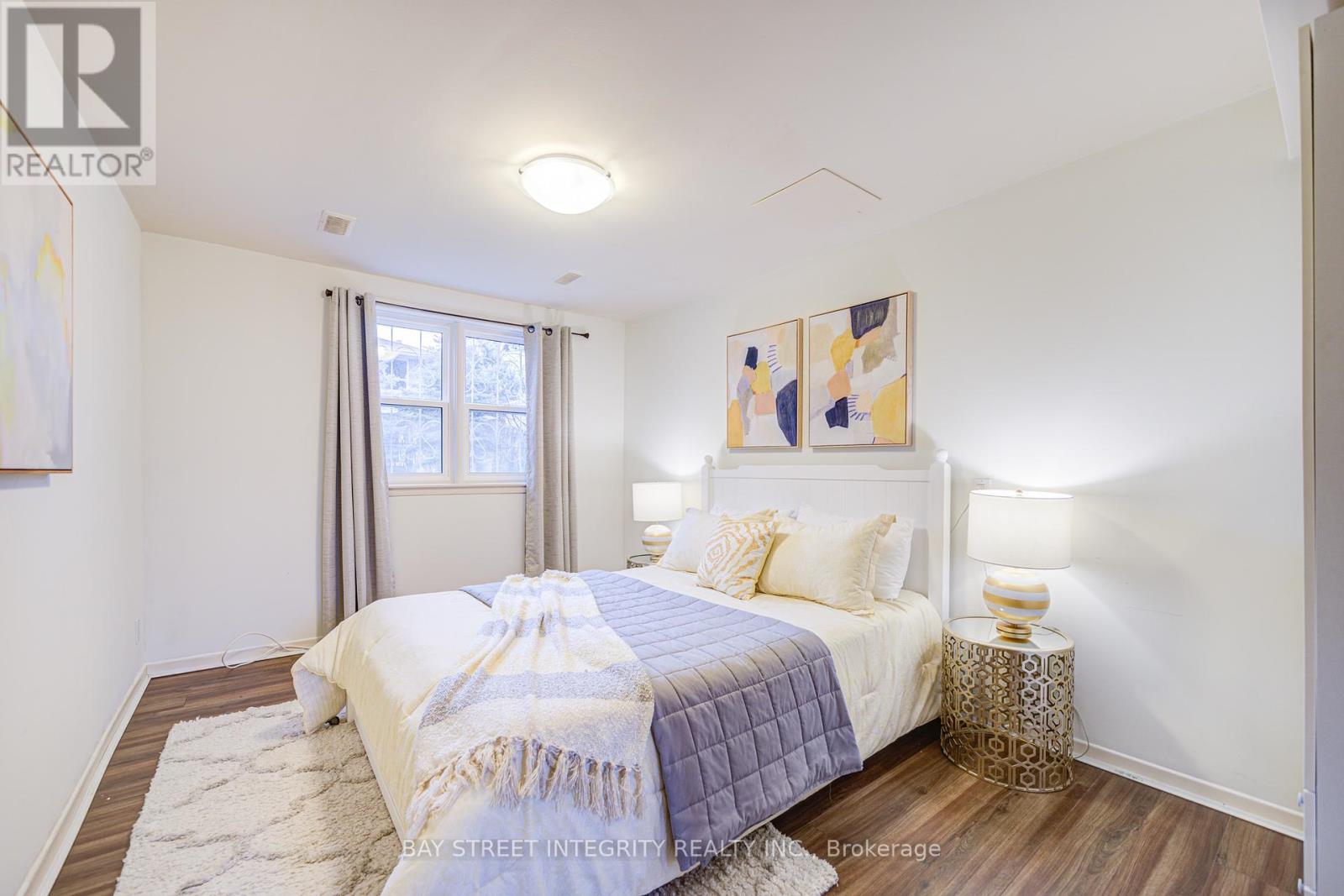 60 Foursome Crescent, Toronto, Ontario  M2P 1W3 - Photo 28 - C12082706
