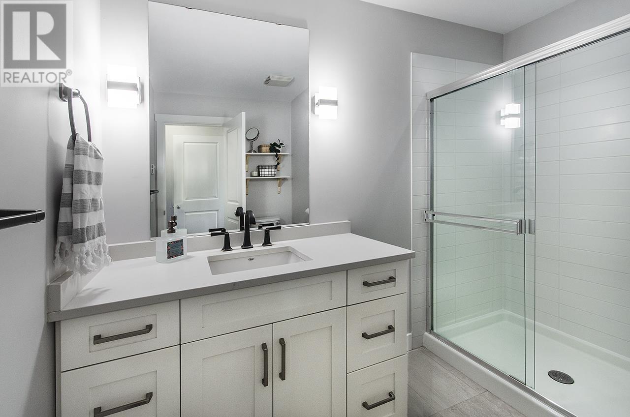 Property at 8 19572 FRASER WAY image 4