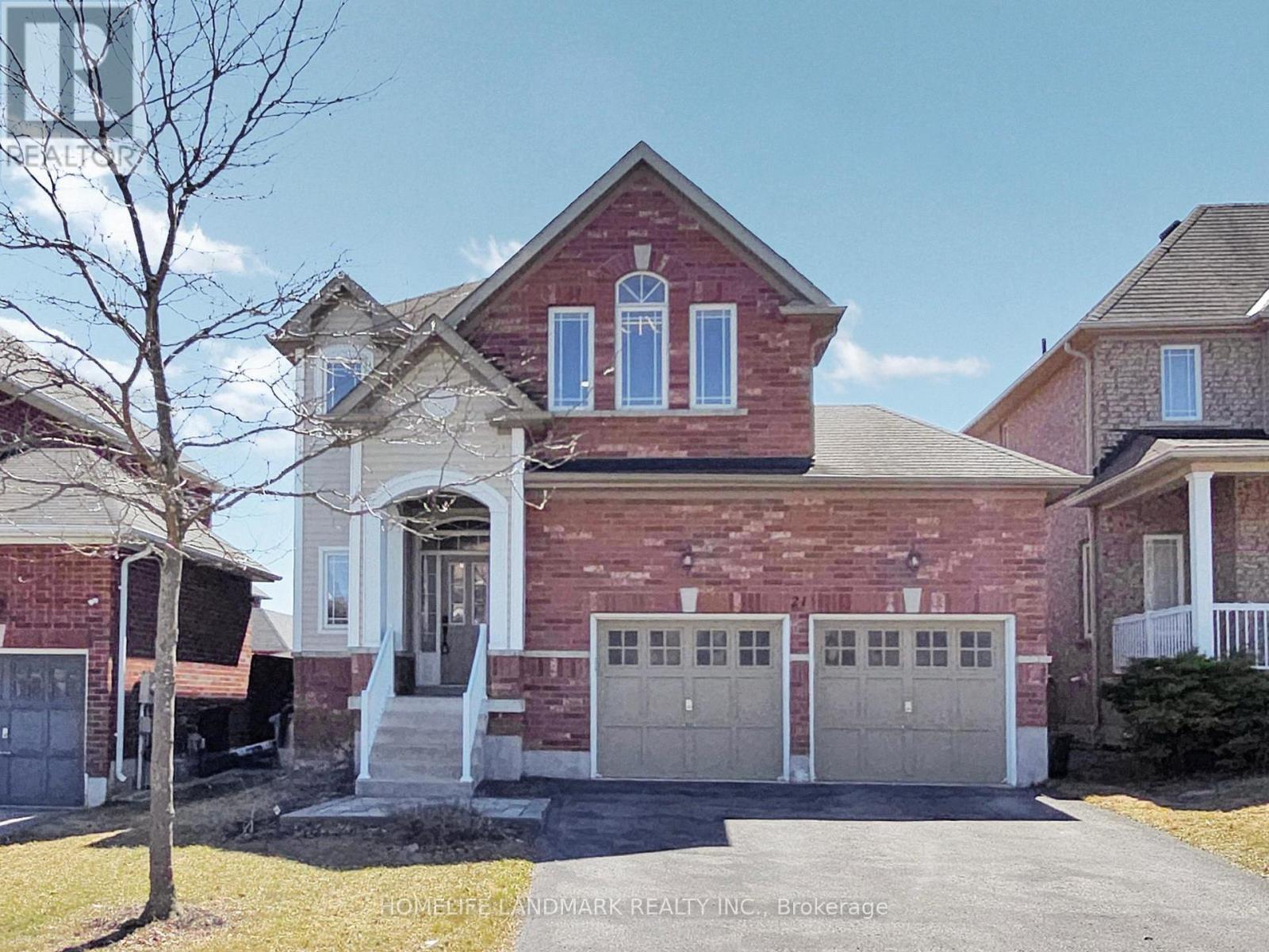 Property at 21 VIOLET AVENUE image 1