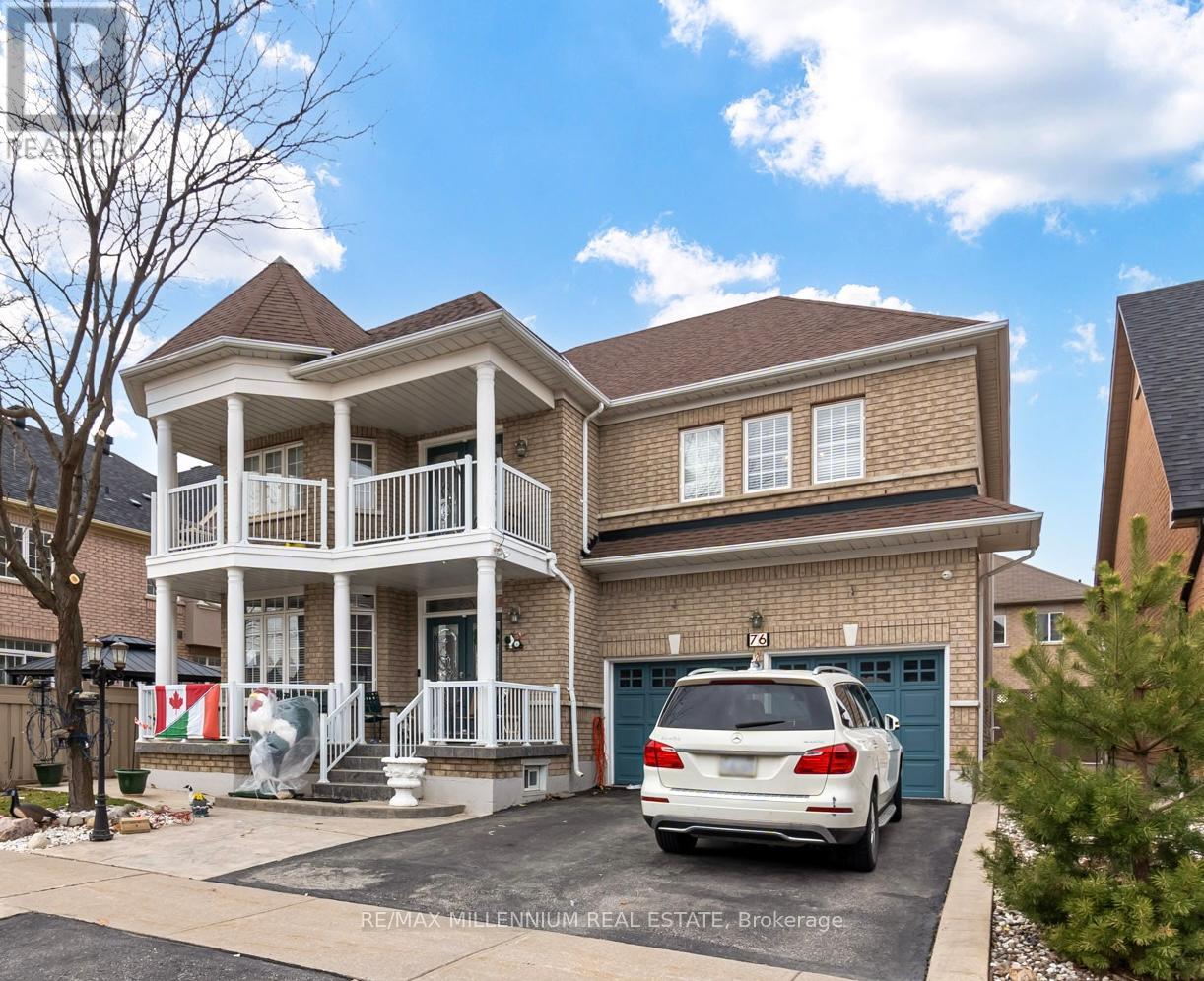 Property at 76 VELLORE AVENUE image 3