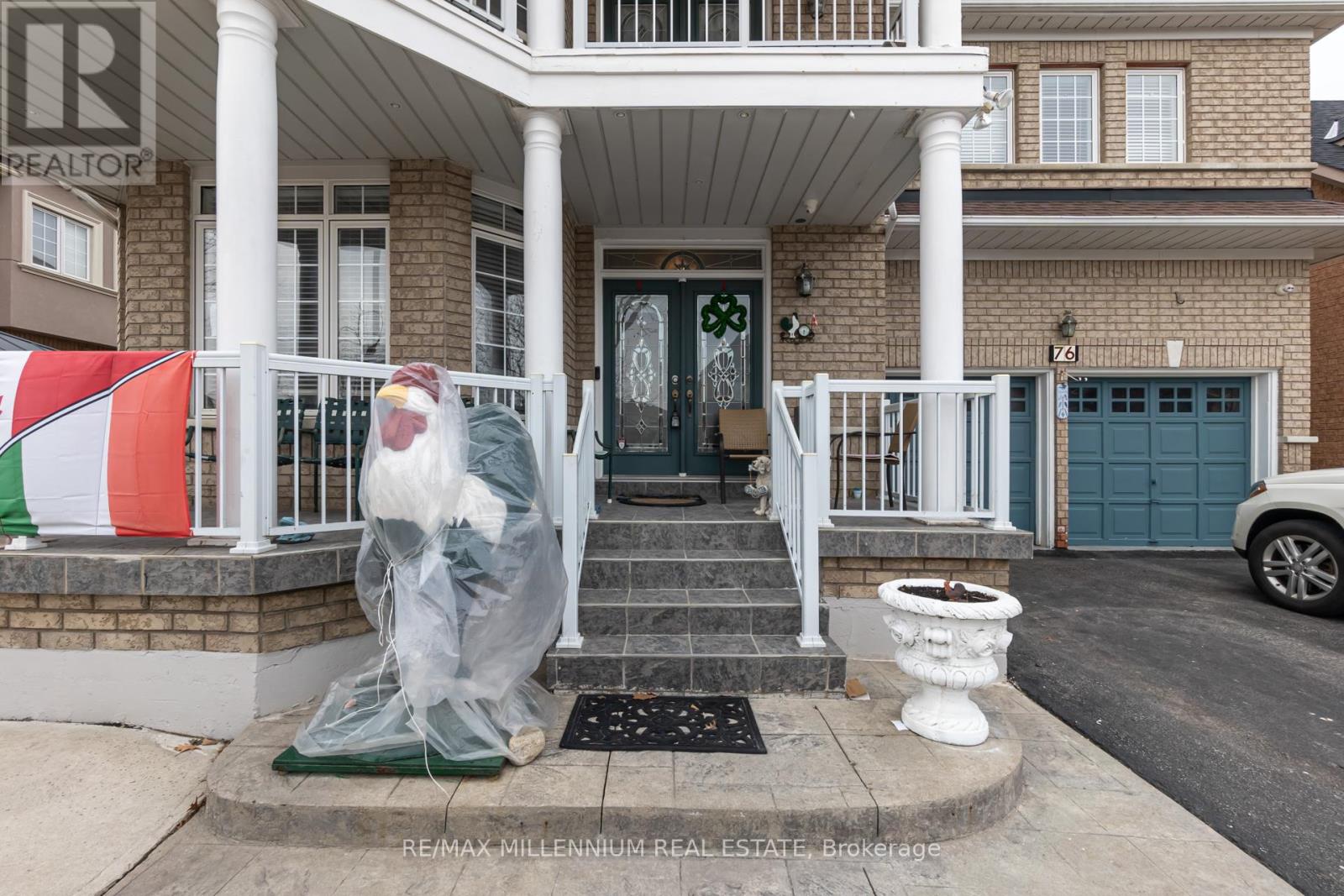 Property at 76 VELLORE AVENUE image 4