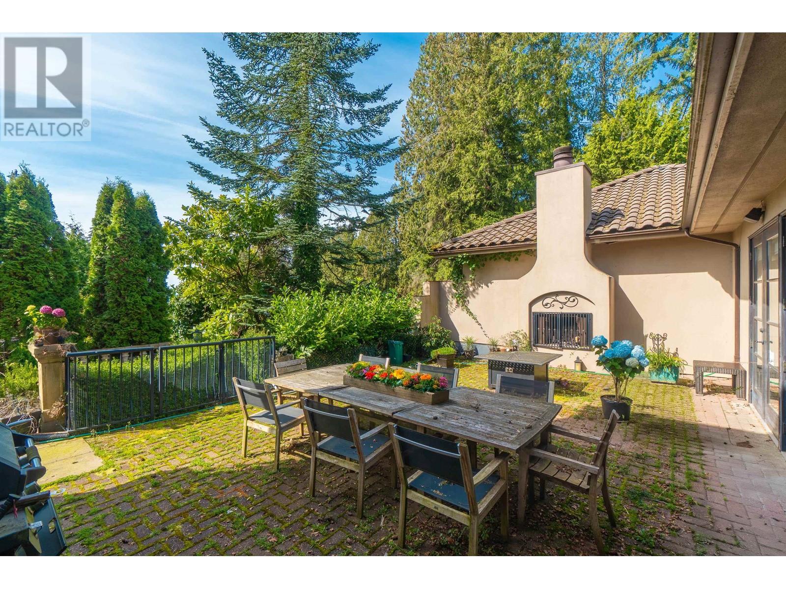 1412 30th Street, West Vancouver, British Columbia  V7N 4N8 - Photo 8 - R2990159