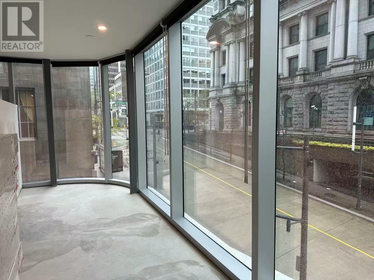 Listing Picture 12 of 31 : 350 320 GRANVILLE STREET, Vancouver / 溫哥華 - 魯藝地產 Yvonne Lu Group - MLS Medallion Club Member