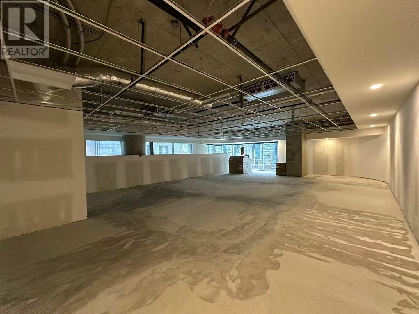 Listing Picture 11 of 31 : 350 320 GRANVILLE STREET, Vancouver / 溫哥華 - 魯藝地產 Yvonne Lu Group - MLS Medallion Club Member