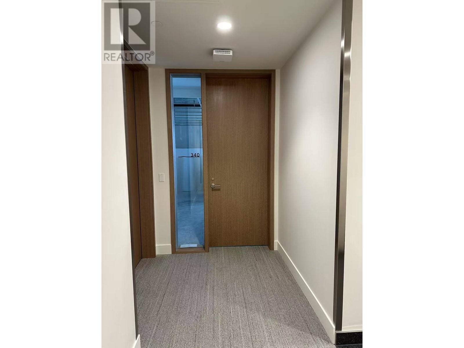 Listing Picture 23 of 31 : 350 320 GRANVILLE STREET, Vancouver / 溫哥華 - 魯藝地產 Yvonne Lu Group - MLS Medallion Club Member