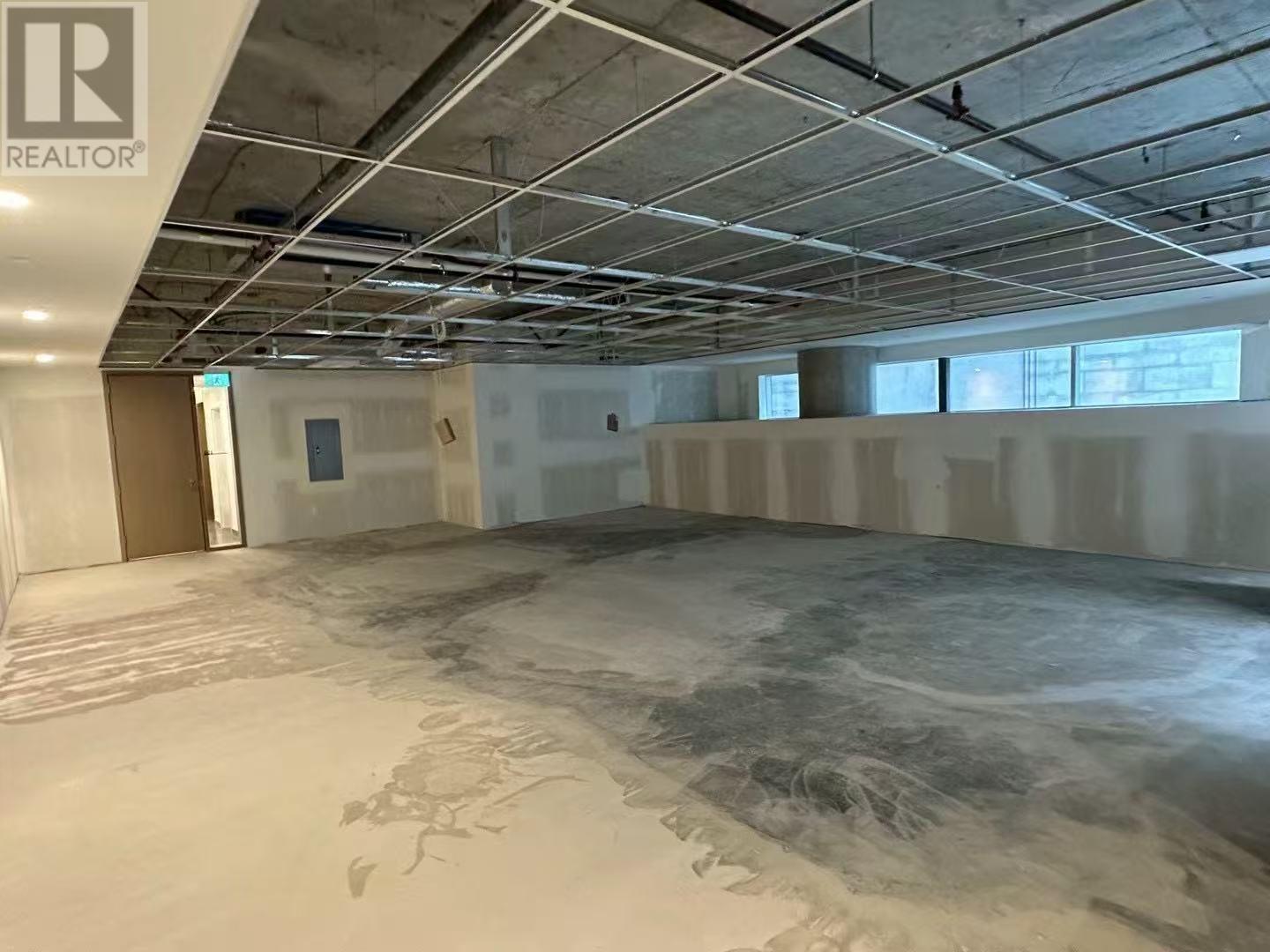 Listing Picture 10 of 31 : 350 320 GRANVILLE STREET, Vancouver / 溫哥華 - 魯藝地產 Yvonne Lu Group - MLS Medallion Club Member