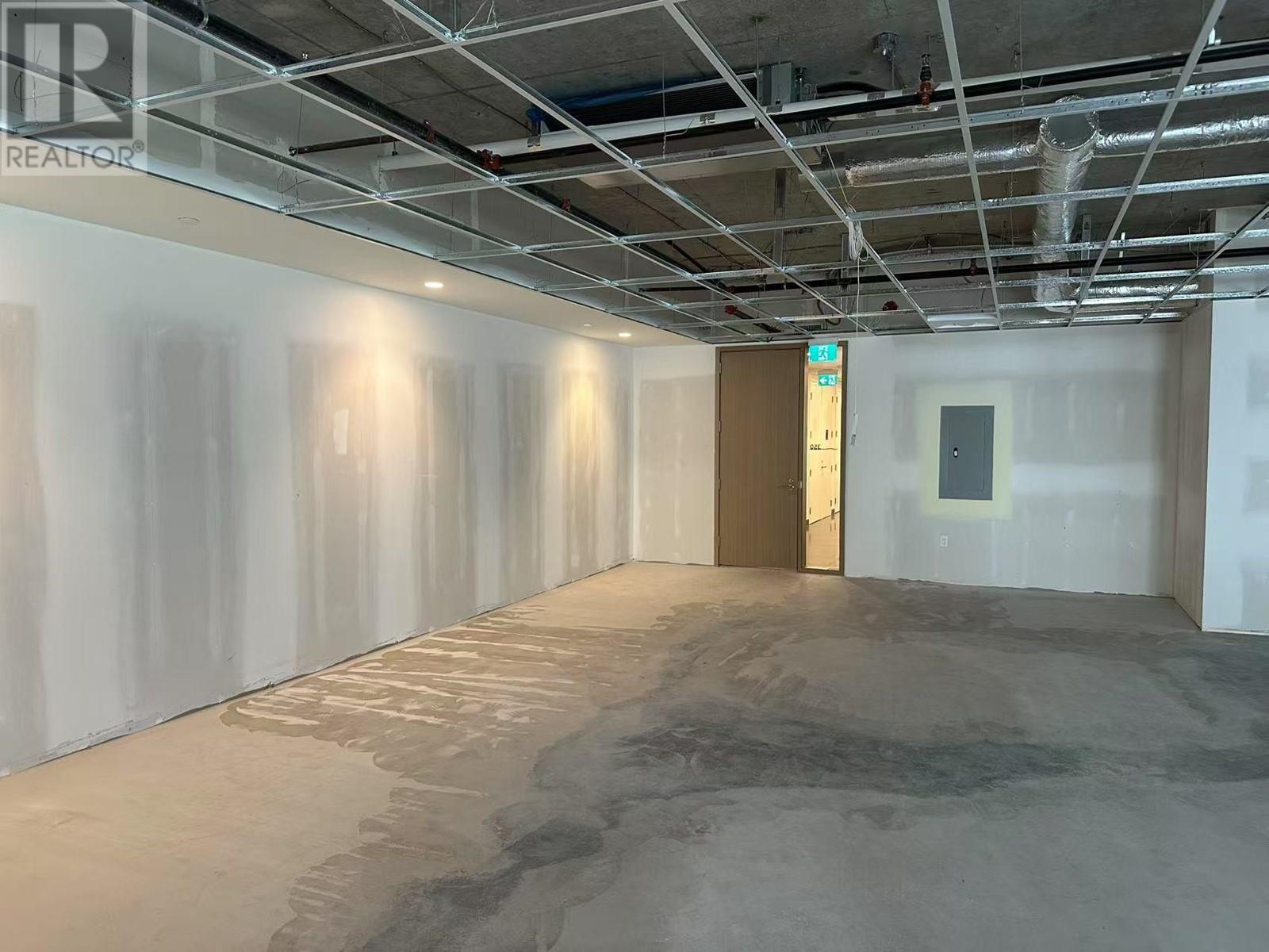 Listing Picture 31 of 31 : 350 320 GRANVILLE STREET, Vancouver / 溫哥華 - 魯藝地產 Yvonne Lu Group - MLS Medallion Club Member