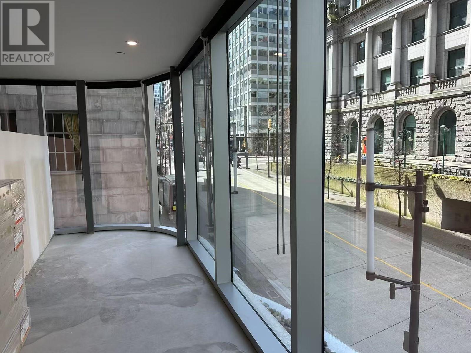 Listing Picture 25 of 31 : 350 320 GRANVILLE STREET, Vancouver / 溫哥華 - 魯藝地產 Yvonne Lu Group - MLS Medallion Club Member