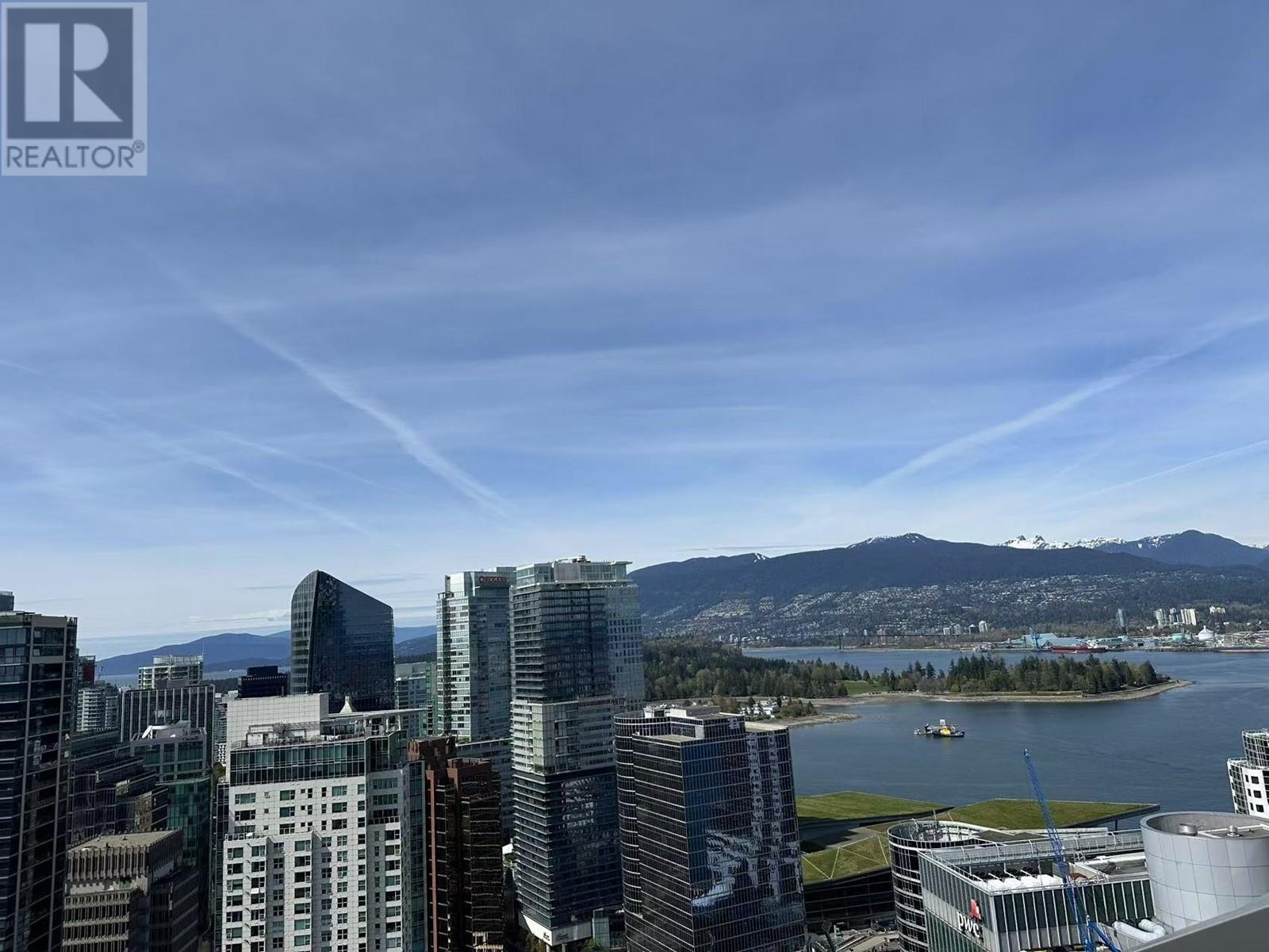 Listing Picture 29 of 31 : 350 320 GRANVILLE STREET, Vancouver / 溫哥華 - 魯藝地產 Yvonne Lu Group - MLS Medallion Club Member