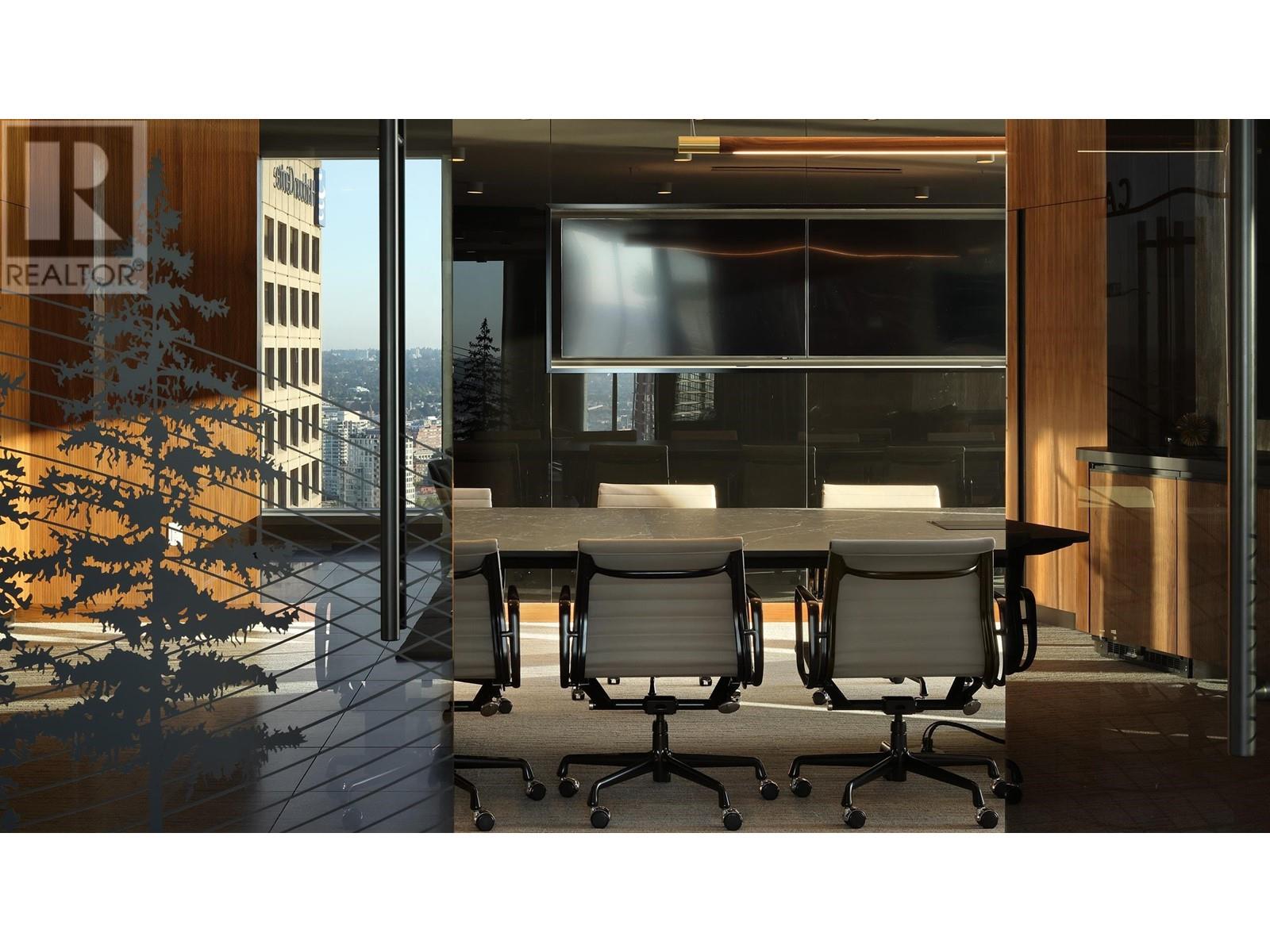 Listing Picture 4 of 31 : 350 320 GRANVILLE STREET, Vancouver / 溫哥華 - 魯藝地產 Yvonne Lu Group - MLS Medallion Club Member