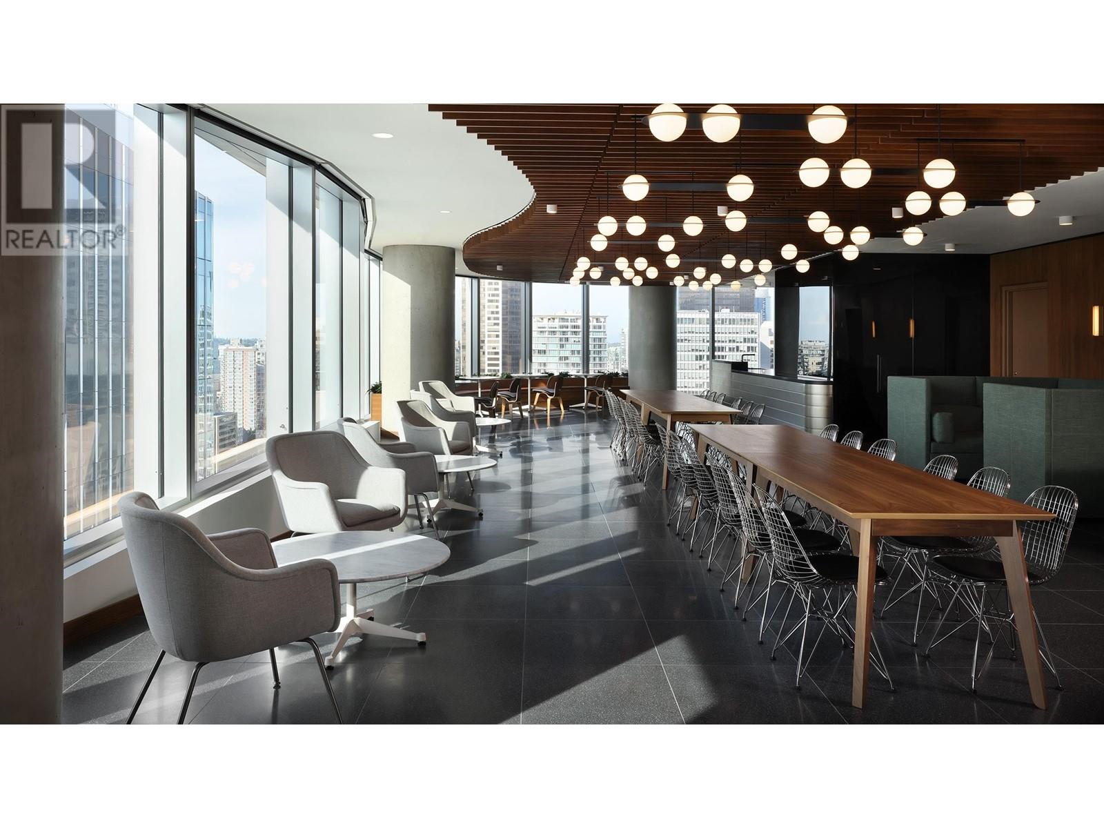 Listing Picture 5 of 31 : 350 320 GRANVILLE STREET, Vancouver / 溫哥華 - 魯藝地產 Yvonne Lu Group - MLS Medallion Club Member