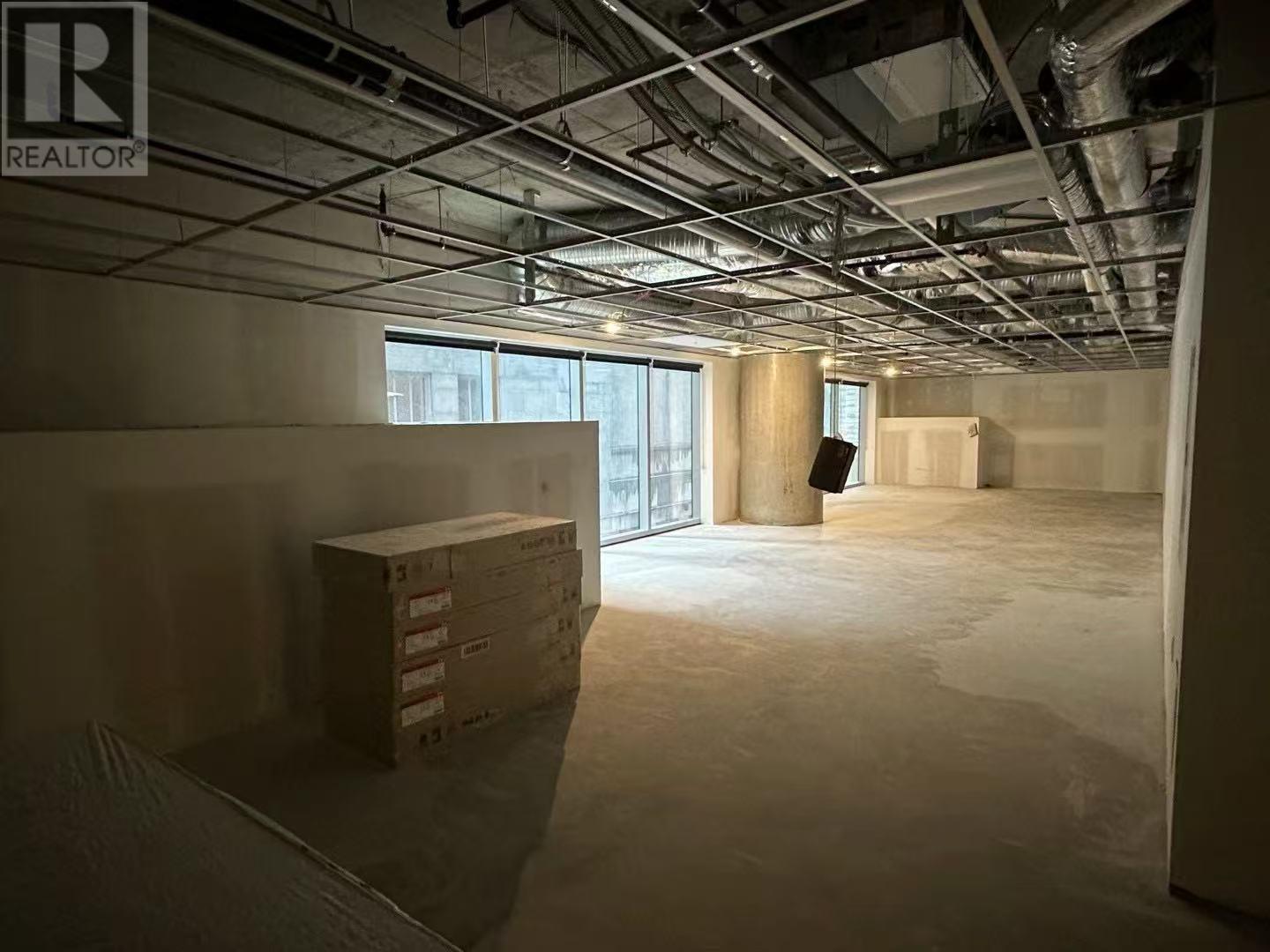 Listing Picture 7 of 28 : 340 320 GRANVILLE STREET, Vancouver / 溫哥華 - 魯藝地產 Yvonne Lu Group - MLS Medallion Club Member