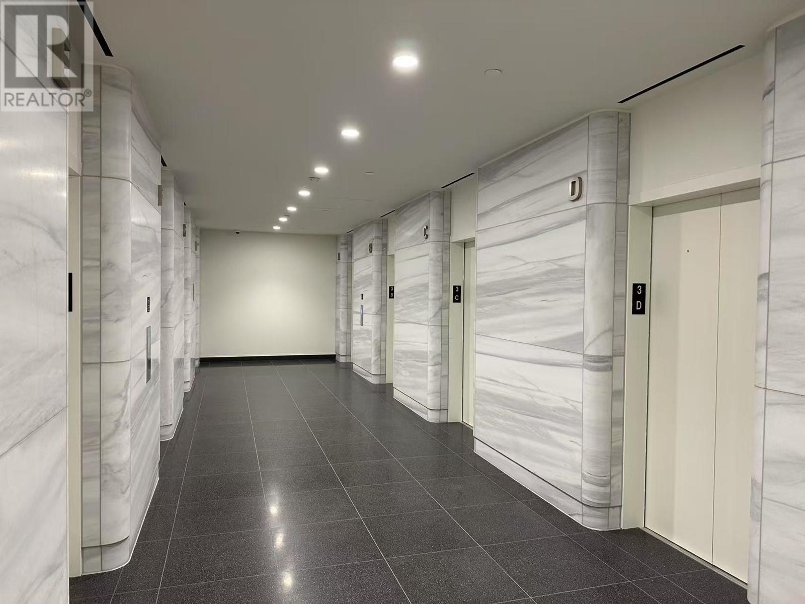 Listing Picture 16 of 28 : 340 320 GRANVILLE STREET, Vancouver / 溫哥華 - 魯藝地產 Yvonne Lu Group - MLS Medallion Club Member