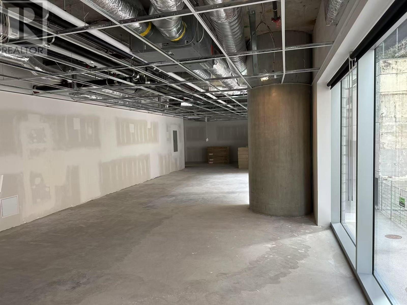 Listing Picture 15 of 28 : 340 320 GRANVILLE STREET, Vancouver / 溫哥華 - 魯藝地產 Yvonne Lu Group - MLS Medallion Club Member