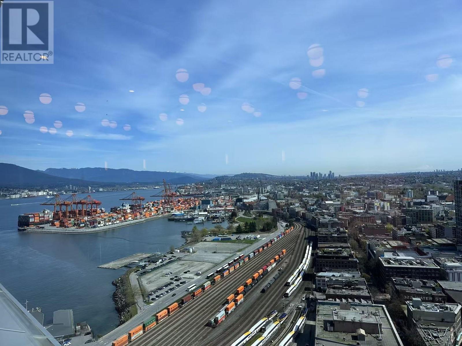 Listing Picture 28 of 28 : 340 320 GRANVILLE STREET, Vancouver / 溫哥華 - 魯藝地產 Yvonne Lu Group - MLS Medallion Club Member