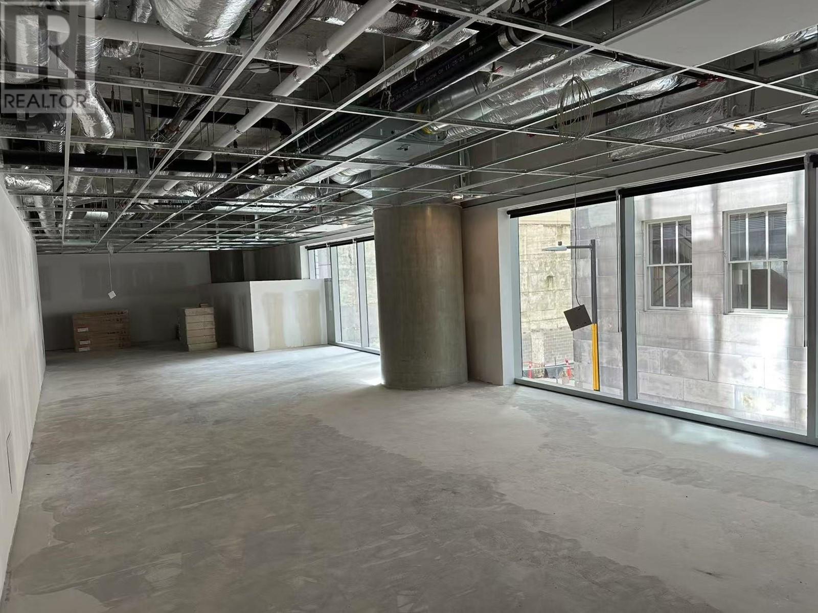 Listing Picture 14 of 28 : 340 320 GRANVILLE STREET, Vancouver / 溫哥華 - 魯藝地產 Yvonne Lu Group - MLS Medallion Club Member