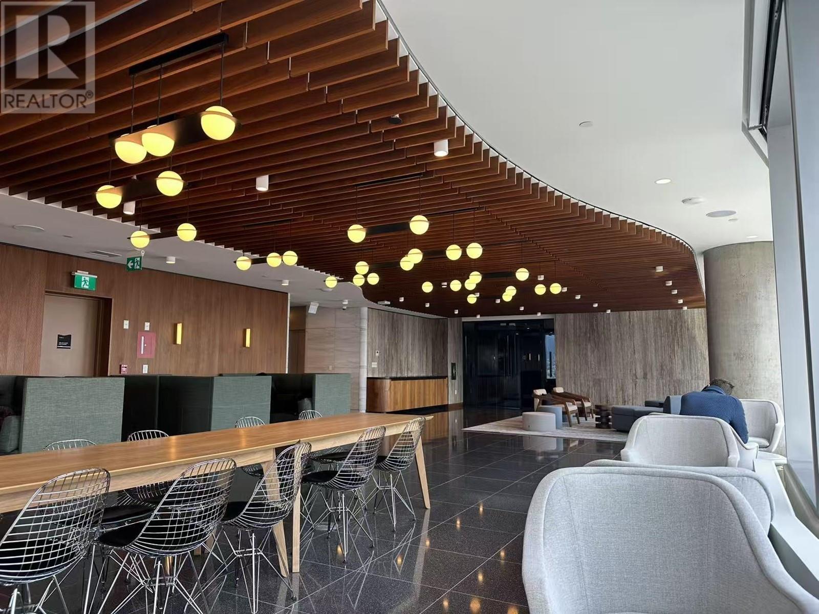 Listing Picture 26 of 28 : 340 320 GRANVILLE STREET, Vancouver / 溫哥華 - 魯藝地產 Yvonne Lu Group - MLS Medallion Club Member