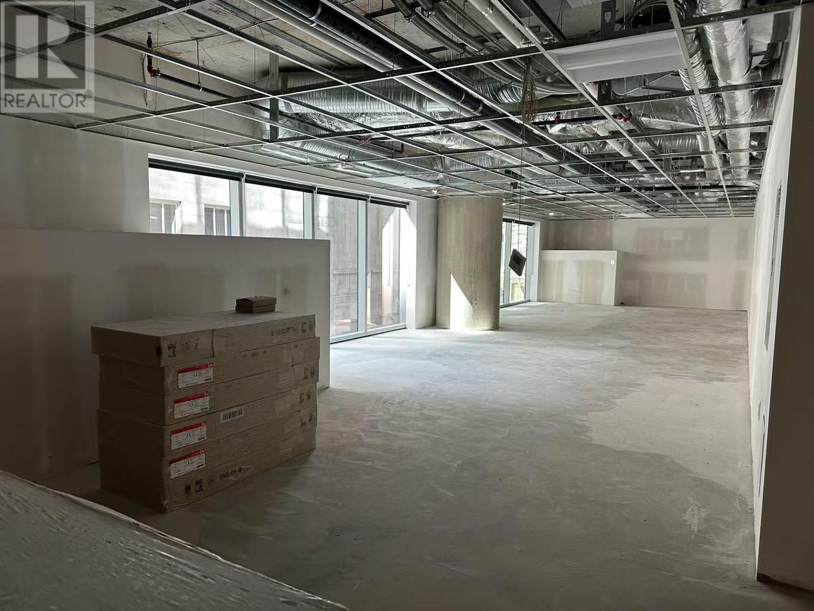 Listing Picture 13 of 28 : 340 320 GRANVILLE STREET, Vancouver / 溫哥華 - 魯藝地產 Yvonne Lu Group - MLS Medallion Club Member