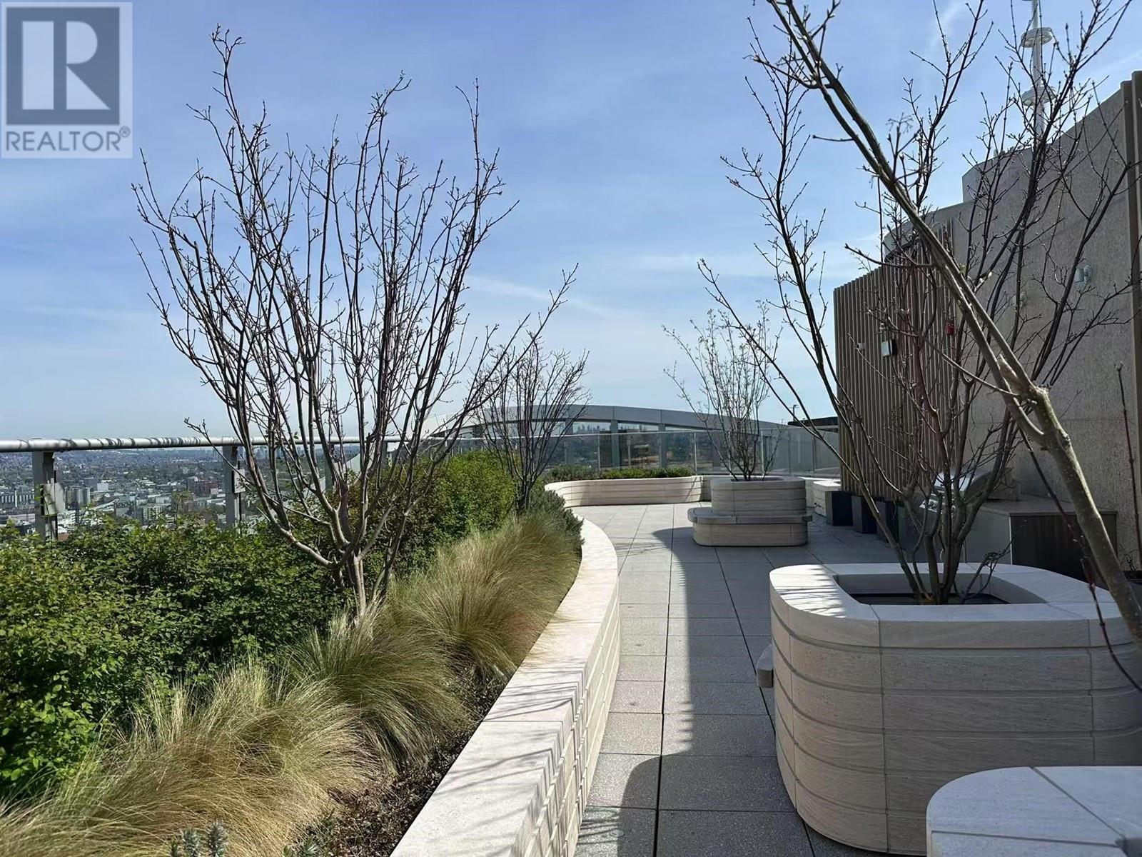 Listing Picture 19 of 28 : 340 320 GRANVILLE STREET, Vancouver / 溫哥華 - 魯藝地產 Yvonne Lu Group - MLS Medallion Club Member