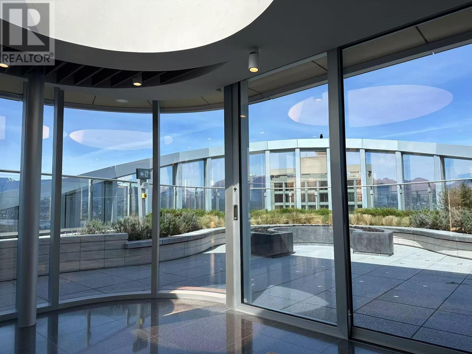 Listing Picture 21 of 28 : 340 320 GRANVILLE STREET, Vancouver / 溫哥華 - 魯藝地產 Yvonne Lu Group - MLS Medallion Club Member