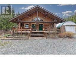 3981 Dobbie Street, Terrace, Ca